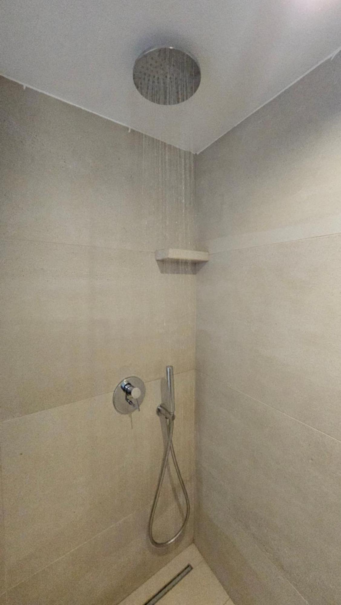 Efi'S Apartments Plaka  المظهر الخارجي الصورة